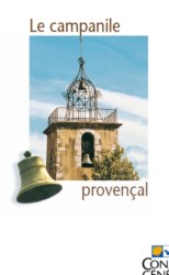 Le Campanile provencale